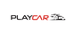 Logo Play Car srl